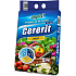 Cererit Hobby Gold kompaktované granulované hnojivo, 5 kg