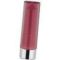 Essence Matt Matt Matt Lipstick rúž na pery 08 Its A Statement 3,8 g
