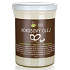 Empower Supplements Bio panenský kokosový olej 400 ml