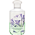 RYOR dvoufázová odličovací emulzia pre všetky typy pleti, 150 ml