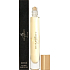 Burberry My Burberry Black toaletná voda pre ženy roll-on 7,5 ml