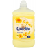Coccolino Happy Yellow koncentrovaná aviváž 72 dávok 1,8 l