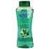 Mika Kiss Classic Kopřiva šampón na vlasy 500 ml
