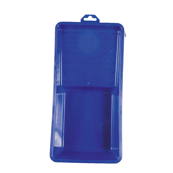 Spokar Lakovacie vaňa pre valčeky do 100 mm