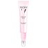 Vichy Idealia Eyes Očný krém pre ideálne pohľad 15 ml