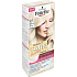 Palette Perfect Color Care farba na vlasy 217 Mrazivá striebristá blond