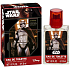 Disney Star Wars toaletná voda pre deti 30 ml