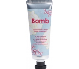 Bomb Cosmetics Vášnivé ovocie prípravok na ruky v tube 25 ml