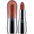 Essence Colour Up! Shine On! rúž 05 Spicy latte 3,5 g