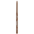 Essence Draw The Line! kontúrovacia ceruzka na pery 01 Sand Aside 0,25 g