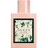 Gucci Bloom Acqua Di Fiori toaletná voda pre ženy 100 ml