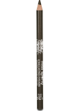 Miss Sporty Wonder kajalová ceruzka na oči 150 1,2 g