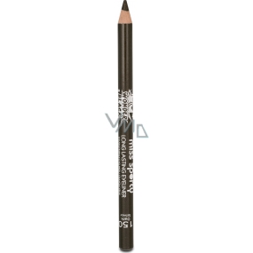 Miss Sporty Wonder kajalová ceruzka na oči 150 1,2 g