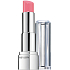 Revlon Ultra HD Lipstick rúž 830 HD Rose 3 g Tester