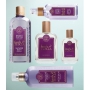Erbario Toscano Dary Toskánska sprchový gél 250 ml + krém na ruky 100 ml, luxusné kozmetická sada