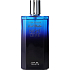 Davidoff Cool Water Night Dive toaletná voda pre mužov 125 ml