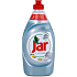 Jar Platinum Lemon & Lime Prostriedok na ručné umývanie riadu 430 ml