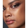 Catrice Luminice Highlight & Bronze Glow Palette paleta luminice 020 Feel Gold 12,6 g
