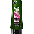 Gliss Kur Bio-Tech Restore balzam pre potreby krehkých vlasov 200 ml