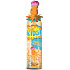 Baylis & Harding Kids Chobotnica pena do kúpeľa 320 ml