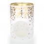 Yankee Candle Holiday Party aromalampa 15 x 11 cm
