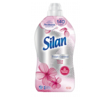 Silan Fresh Control Floral Crisp koncentrovaná aviváž 58 dávok 1,45 l