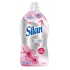 Silan Fresh Control Floral Crisp koncentrovaná aviváž 58 dávok 1,45 l