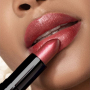 Artdeco Metallic Lip Jewels Lipstick rúž 40 Extravagant 3,5 g