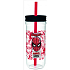 Epee Merch Marvel Spiderman Pohár plastová 670 ml