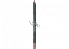 Artdeco Soft Eyeliner vodeodolná kontúrovacia ceruzka na oči 15 Dark Hazelnut 1,2 g