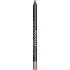 Artdeco Soft Eyeliner voděodolná konturovací tužka na oči 15 Tmavý lískový ořech 1,2 g