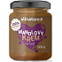 Allnature Mandľový krém 500 g