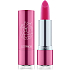 Catrice Peppermint Berry Glow Lip Balm balzam na pery 010 Mint Me, Berry You 3,5 g