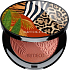 Artdeco Blush Couture dvojfarebná lícenka 33112 Beauty Of Wilderness 10 g