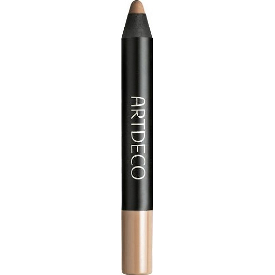 Artdeco Camouflage Stick korektor v ceruzke 05 Sahara Rose 1,6 g