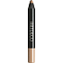 Artdeco Camouflage Stick korektor v ceruzke 05 Sahara Rose 1,6 g