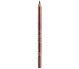 Artdeco Natural Brow Liner 5 Driftwood 1,4 g