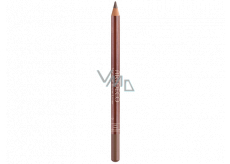 Artdeco Natural Brow Liner 5 Driftwood 1,4 g