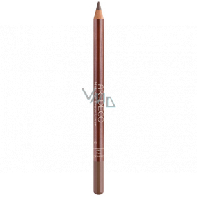 Artdeco Natural Brow Liner 5 Driftwood 1,4 g