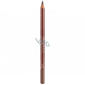 Artdeco Natural Brow Liner 5 Driftwood 1,4 g