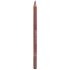 Artdeco Natural Brow Liner 5 Driftwood 1,4 g