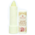 Amoené Pomáda na pery SPF 15 Biela čokoláda s kokosom 4,2 g