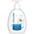 Indulona Original dávkovač tekutého mydla 300 ml