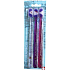Curaprox CS 5460 Ultra Soft Summer Fish najjemnejšia zubná kefka 3 kusy