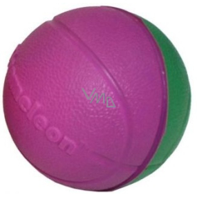 EP Line Chameleón lopta mení farby 10 cm rôzne typy, odporúčaný vek 4+