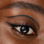 Catrice Kohl Kajal vodotesná ceruzka na oči 010 Check Chic Black 0,78 g