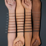 Catrice Slim Matic Vodotesná ceruzka na obočie 025 Warm Brown 0,5 g