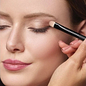 Artdeco Očné tiene Perleťové očné tiene 25A Pearly Golden Hour 0,8 g