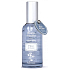 Esprit Provence Cotton vôňa na textil 50 ml