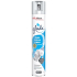 Glade Pure Clean Linen - Vôňa čistej bielizne - osviežovač vzduchu v spreji 500 ml